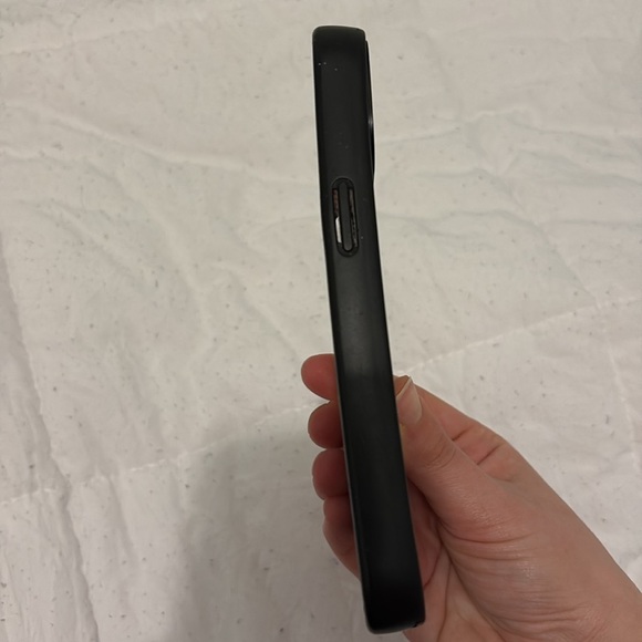 iPhone 14 Casetify phone case. - Picture 4 of 4